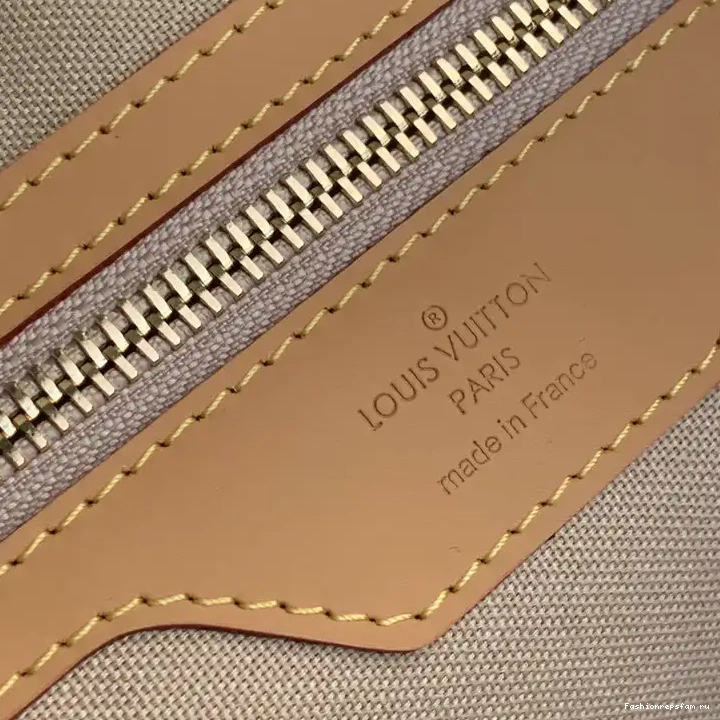 Fashionreps Bag 2112DJ0037 LV 0525